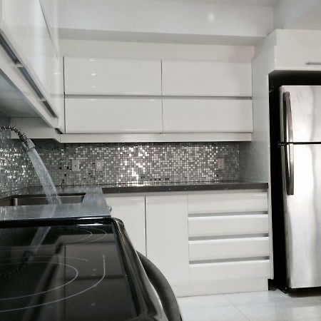 Luxury Two Story Villa Unit A Laval Zewnętrze zdjęcie