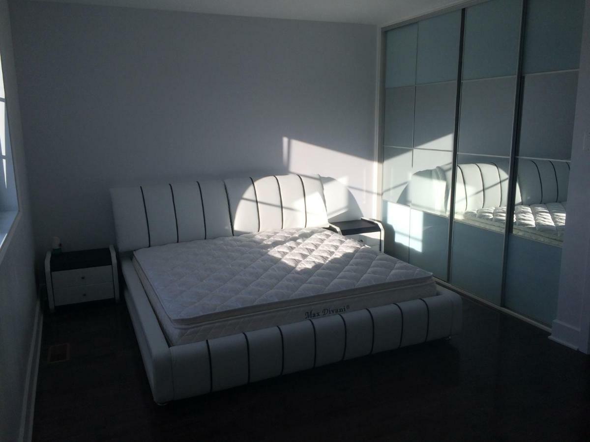 Luxury Two Story Villa Unit A Laval Zewnętrze zdjęcie